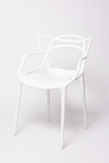 Стул SC 103   белый